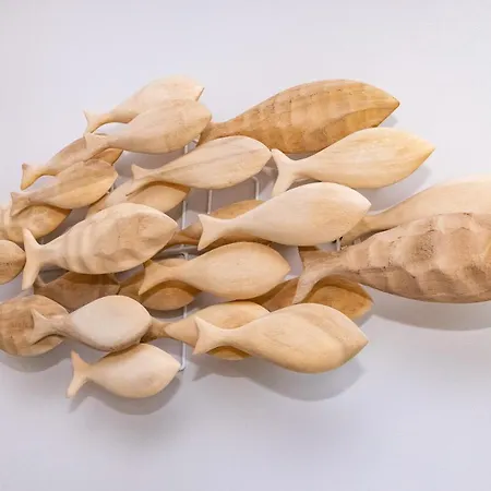 Deluxe Duplex Con Piscina Privada * Marbella