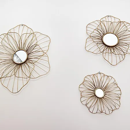 Deluxe Duplex Con Piscina Privada Lejlighed