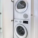 Deluxe Duplex Con Piscina Privada * Marbella