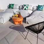 Deluxe Duplex Con Piscina Privada * Marbella