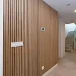 Apartment Deluxe Duplex Con Piscina Privada Marbella