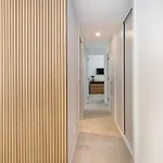 Deluxe Duplex Con Piscina Privada Apartamento *