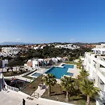 Deluxe Duplex Con Piscina Privada Apartamento *